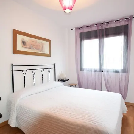 Apartamento O Pindo Apartman O Pindo